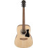 Ibanez V50NJP Open Pore Natural