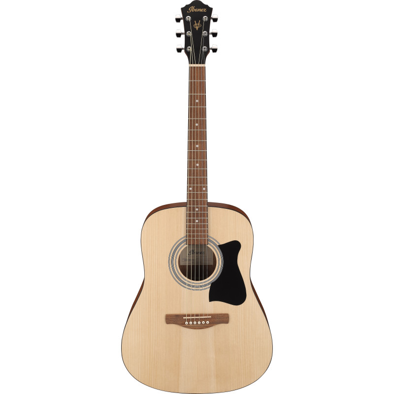 Ibanez V50NJP Open Pore Natural