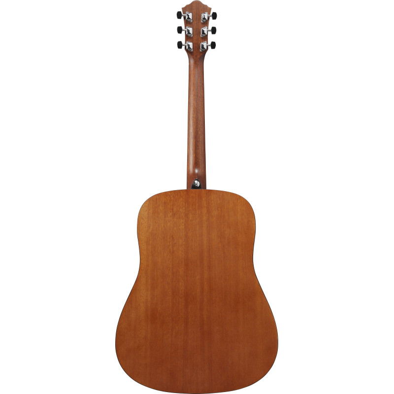 Ibanez V50NJP Open Pore Natural