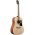 Ibanez V50NJP Open Pore Natural