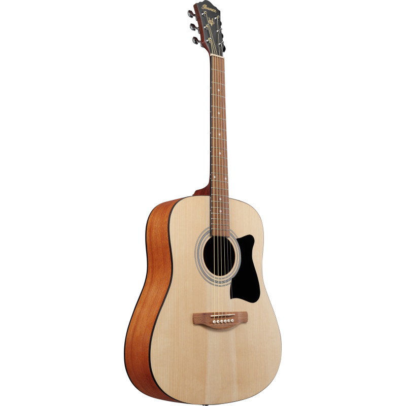 Ibanez V50NJP Open Pore Natural