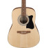 Ibanez V50NJP Open Pore Natural