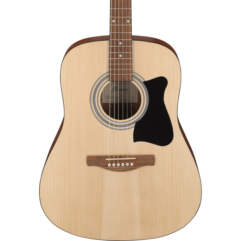 Ibanez V50NJP Open Pore Natural