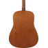 Ibanez V50NJP Open Pore Natural