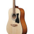 Ibanez V50NJP Open Pore Natural