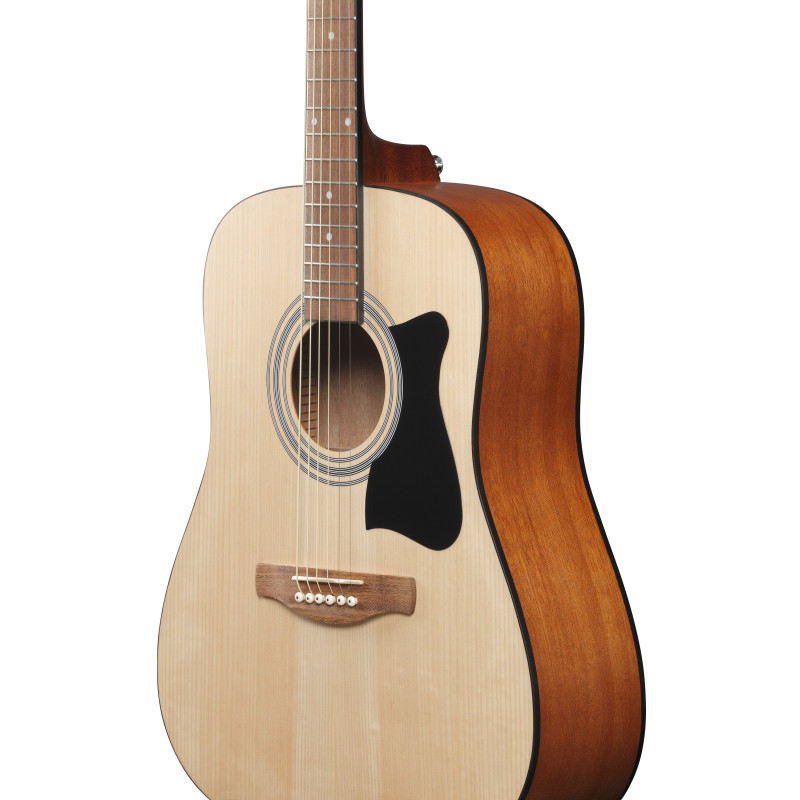 Ibanez V50NJP Open Pore Natural
