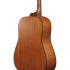 Ibanez V50NJP Open Pore Natural