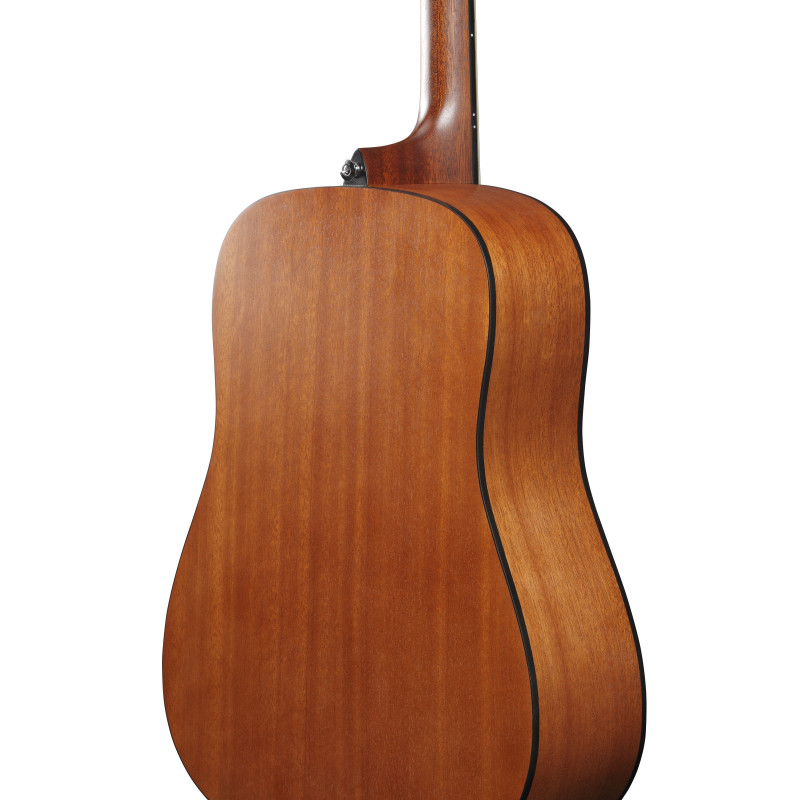 Ibanez V50NJP Open Pore Natural