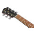 Ibanez V50NJP Open Pore Natural
