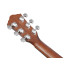 Ibanez V50NJP Open Pore Natural