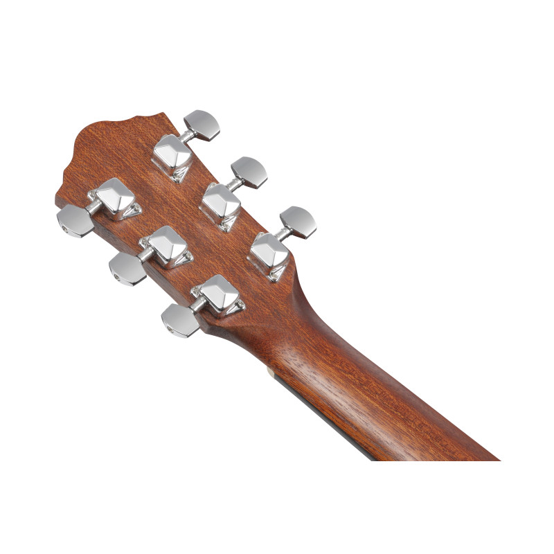 Ibanez V50NJP Open Pore Natural