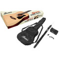 Ibanez V50NJP Open Pore Natural