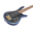 Ibanez SR305EDX Cosmic Blue Frozen Matte