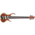 Ibanez BTB7MS Natural Mocha Low Gloss