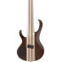 Ibanez BTB7MS Natural Mocha Low Gloss