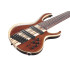 Ibanez BTB7MS Natural Mocha Low Gloss