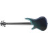Ibanez SRMS725 Blue Chameleon