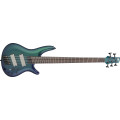 Ibanez SRMS725 Blue Chameleon