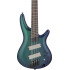 Ibanez SRMS725 Blue Chameleon