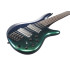 Ibanez SRMS725 Blue Chameleon
