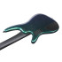Ibanez SRMS725 Blue Chameleon
