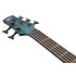 Ibanez SRMS725 Blue Chameleon