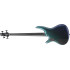 Ibanez SRMS720 Blue Chameleon