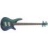 Ibanez SRMS720 Blue Chameleon