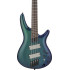 Ibanez SRMS720 Blue Chameleon
