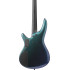 Ibanez SRMS720 Blue Chameleon