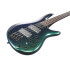 Ibanez SRMS720 Blue Chameleon