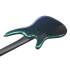 Ibanez SRMS720 Blue Chameleon