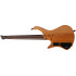 Ibanez EHB1505SMS Florid Natural Low Gloss