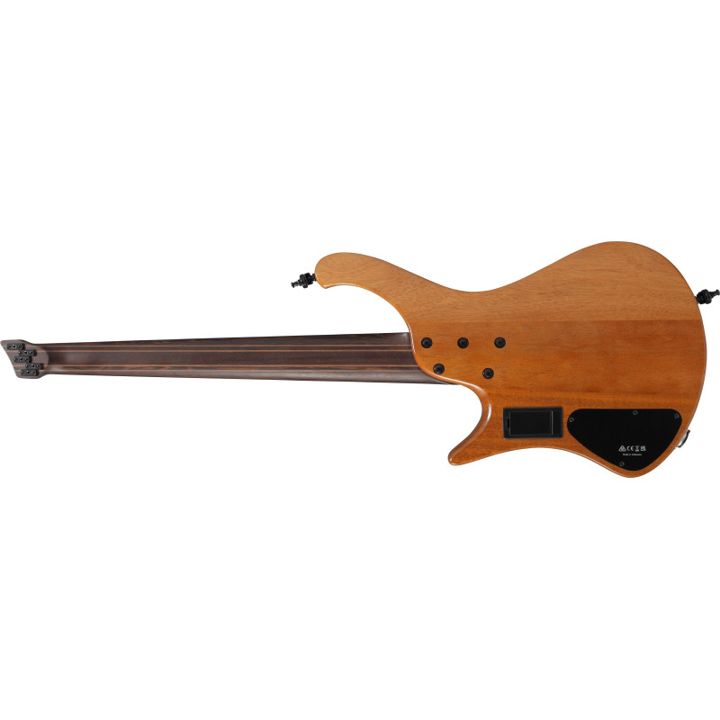 Ibanez EHB1505SMS Florid Natural Low Gloss