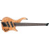 Ibanez EHB1505SMS Florid Natural Low Gloss