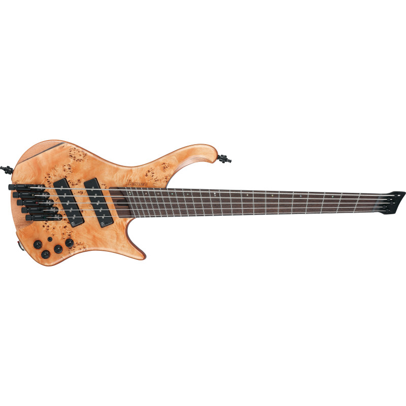 Ibanez EHB1505SMS Florid Natural Low Gloss