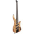 Ibanez EHB1505SMS Florid Natural Low Gloss