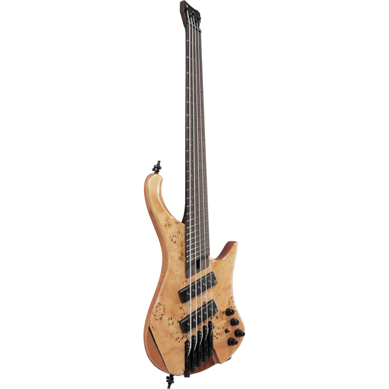 Ibanez EHB1505SMS Florid Natural Low Gloss