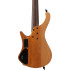 Ibanez EHB1505SMS Florid Natural Low Gloss