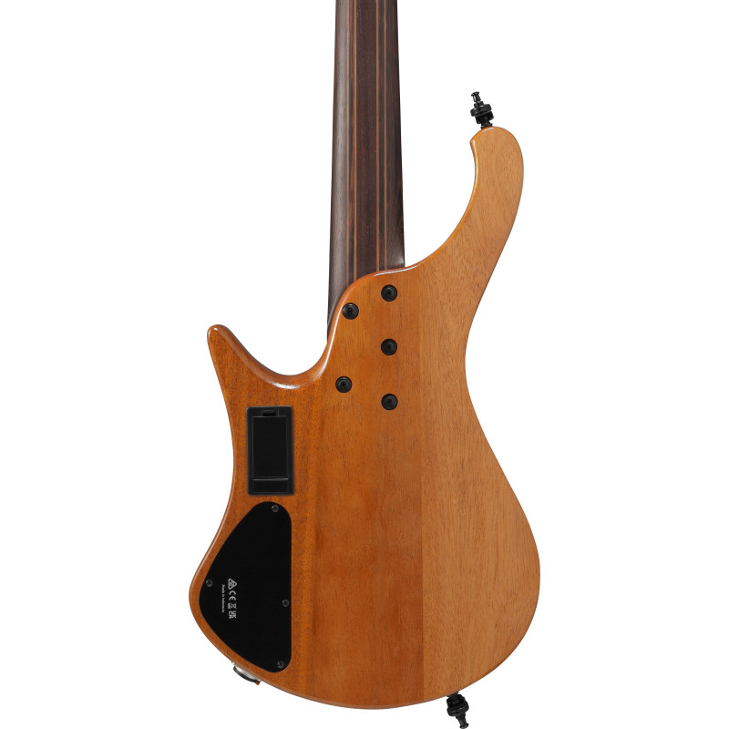 Ibanez EHB1505SMS Florid Natural Low Gloss