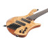 Ibanez EHB1505SMS Florid Natural Low Gloss