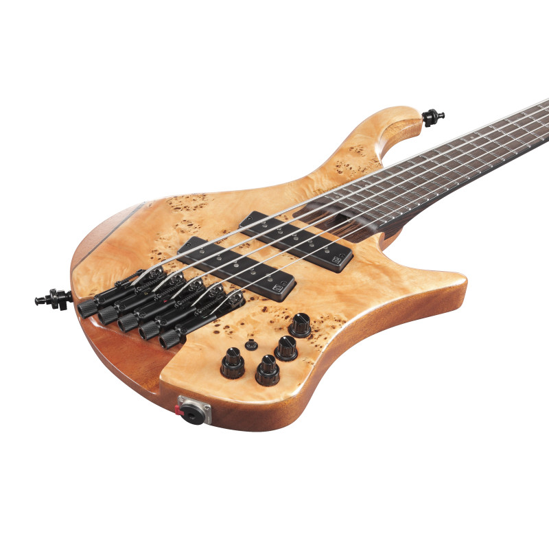 Ibanez EHB1505SMS Florid Natural Low Gloss
