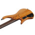 Ibanez EHB1505SMS Florid Natural Low Gloss