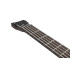 Ibanez EHB1505SMS Florid Natural Low Gloss