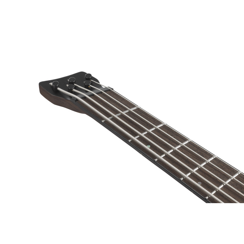 Ibanez EHB1505SMS Florid Natural Low Gloss