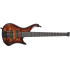 Ibanez EHB1505S Dragon Eye Burst Low Gloss