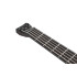 Ibanez EHB1505S Dragon Eye Burst Low Gloss