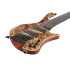 Ibanez EHB1506MS Antique Brown Stained Low Gloss