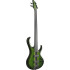 Ibanez SDGB1 Steve Di Giorgio Dark Moss Burst