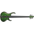 Ibanez SDGB1 Steve Di Giorgio Dark Moss Burst